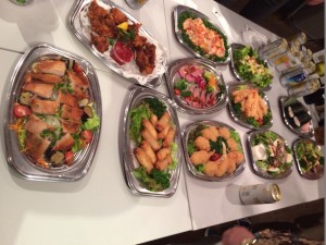 『人生を劇的に変える！超実践 3days ワークショップ』参加レポート④ ３日目