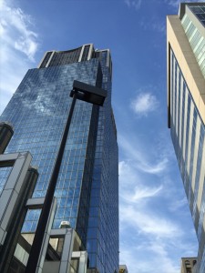 調子の浮き沈みの波が激しい時は、調子の良い時に前倒しでやることを進めてしまおう！