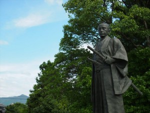 山口・萩の旅（2014/08/29～31）まとめ記事とリンク集