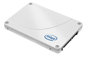 意外と知らないＳＳＤの知識 ～ 性能・寿命・ハードディスク（ＨＤＤ）との違い