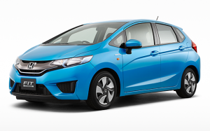 課税のタイミングは『納車時』　消費税増税前に駆け込みで自動車を購入する場合に注意すべきこと。