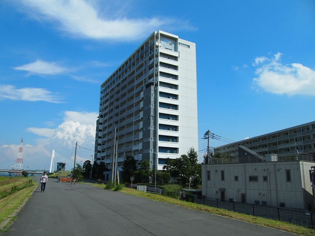 ランニング週記 2014/9/11 ~ ここ最近の低空飛行は疲れが溜まっていたのが原因だったようだ