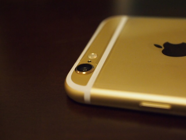 ソフトバンクの『タダで機種変更キャンペーン』でiPhone6に変更!料金プラン変更の『罠』にも注意!!