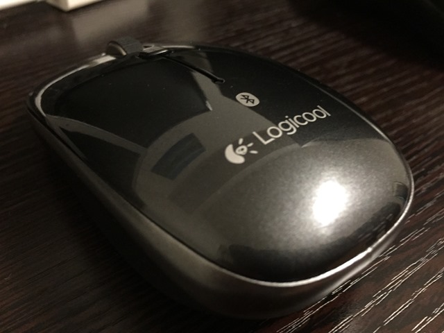 MacBook Airがスリープから復帰しない現象。もしかしたらBluetoothかも?