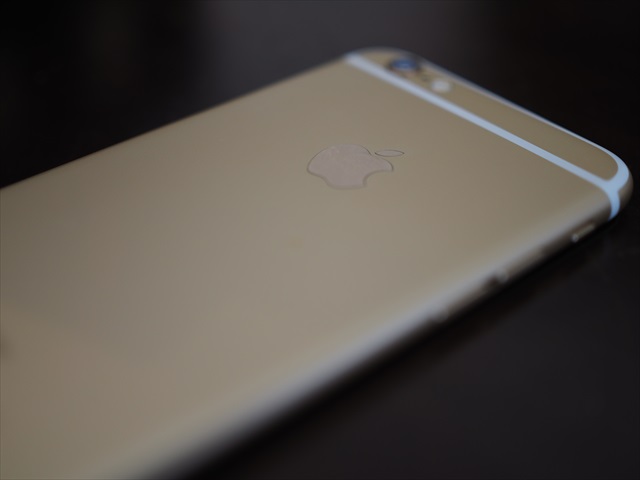 iPhone6ユーザの私が、iPhone6sに変えない理由をグダグダと書いてみた