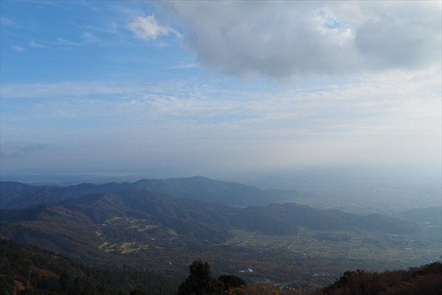 ホロ苦筑波山登山記。登山入門向きの山と言えど運動不足のデスクワーカーにはハードルが高かった!