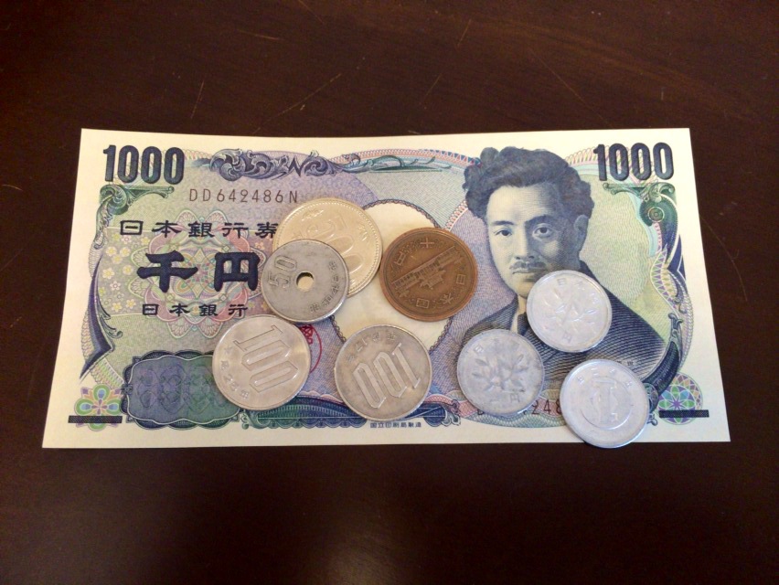 家計簿始めて分かった 8つの見えない出費に要注意!