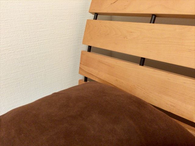 最近寝汗がヒドイので調べてみたら…冬の寝汗って危険なサインだそうです ~ 雑記