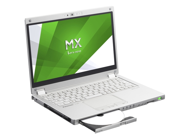 ノートPCの2014年夏モデルからバッテリー動作時間の計測方法が変わります